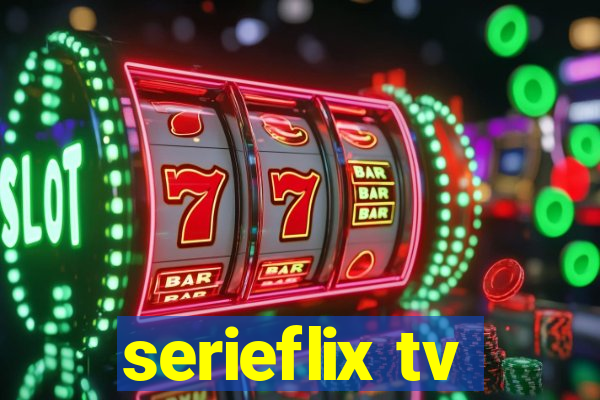 serieflix tv